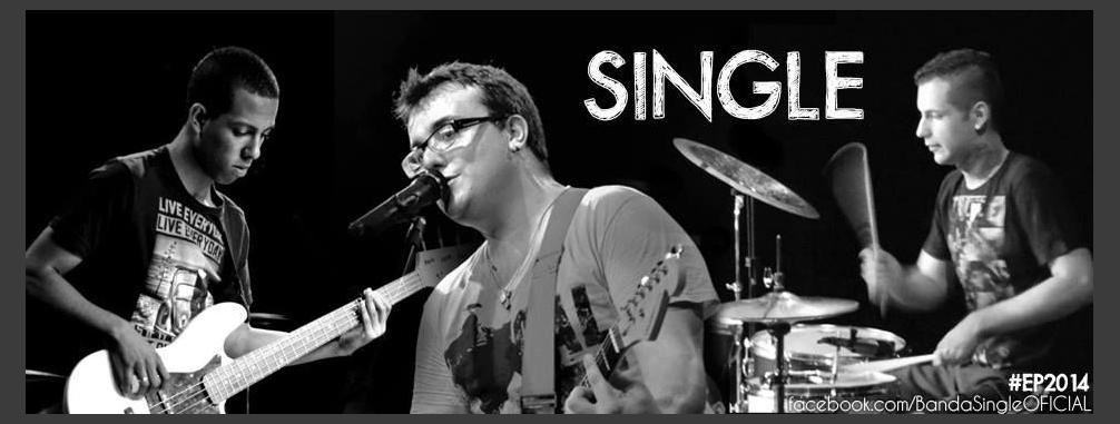 Banda Single